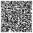QR code with Buckner Foundation contacts