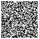 QR code with Mineral Resources Inc contacts