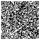 QR code with Buel S Williams Testamentary Trust Citizens Bank And Trust Company contacts