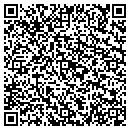 QR code with Josnoe Medical Inc contacts