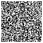 QR code with Build-A-Bear Workshop Inc contacts