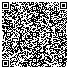 QR code with Burrows Family Foundation contacts