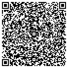 QR code with Carrollton Police Department contacts