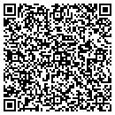 QR code with Kammer Kenneth S MD contacts