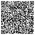 QR code with Genesis contacts