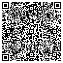 QR code with Keller Darwin W MD contacts