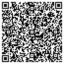 QR code with Gergen Irrigation L P contacts