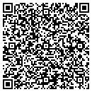 QR code with Accurate Accounts contacts