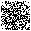 QR code with Midwest Management Services contacts