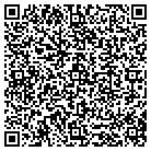 QR code with Accurate Accounts contacts