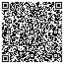 QR code with Mark Grinman Md contacts
