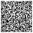 QR code with Accurate Accounts Bookkeeping contacts