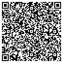 QR code with Falah Partners contacts