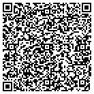 QR code with Global Irrigation Systems contacts