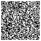 QR code with A C Transmission Center contacts