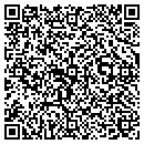 QR code with Linc Medical Systems contacts
