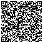 QR code with Discovery Center Science Musm contacts