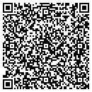 QR code with City Of Warrenton contacts