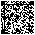 QR code with Wolf Lake Aircraft Service contacts
