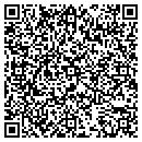 QR code with Dixie Repairs contacts