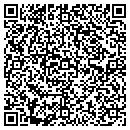 QR code with High Plains Bank contacts