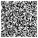 QR code with Golightly Irrigation contacts