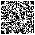QR code with Ace Business Support contacts