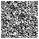 QR code with Magic Medical Wholesale Inc contacts