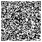 QR code with Casa of St Louis County Inc contacts