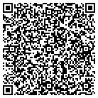QR code with Go With The Flow Irrigation contacts