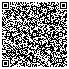 QR code with Fm Roberts & Company Inc contacts