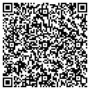 QR code with Moore Daniel L MD contacts