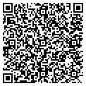 QR code with Muhammad Yunis Md contacts