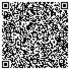 QR code with Best Way Paving Company contacts
