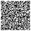 QR code with Clayton Co Police contacts
