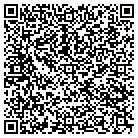 QR code with Catholic Charities Archdiocese contacts