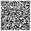 QR code with Omega Resource Group contacts