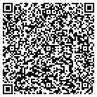 QR code with Action Accounting & Tax contacts