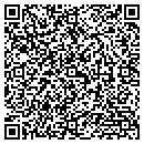 QR code with Pace Staffing Alternative contacts
