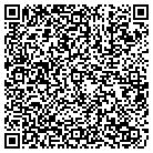 QR code with Neurologic Relief Center contacts