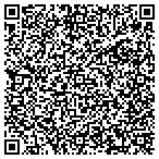 QR code with Neurology Centers Of The Carolinas contacts