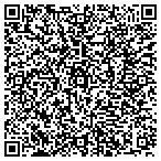 QR code with Neurology Clinic Of Charleston contacts