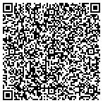 QR code with Green Go Backflow And Irrigation contacts