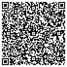 QR code with Catholic Charities Southern MO contacts