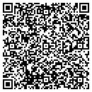 QR code with Future Wind Investment Corpora contacts