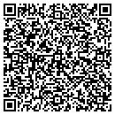 QR code with Joy Controls Inc contacts