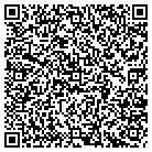 QR code with Advanced Accounting Resolution contacts