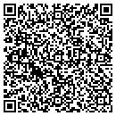 QR code with Medical Supplies & More Inc contacts