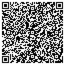 QR code with Personnel Staffing Options Inc contacts