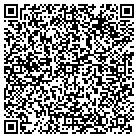 QR code with Advanced Billing Solutions contacts